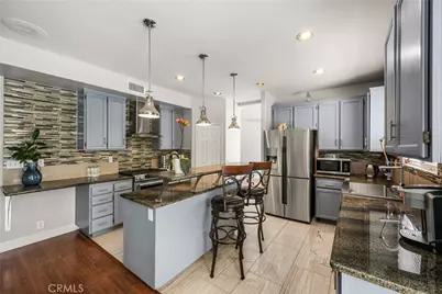 40176 Via Sonoro, Murrieta, CA 92562 - Photo 25