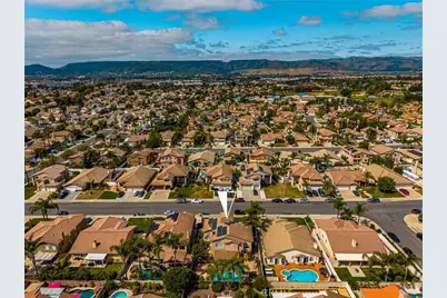 40176 Via Sonoro, Murrieta, CA 92562 - Photo 51