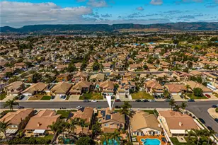 40176 Via Sonoro, Murrieta, CA 92562 - Photo 51