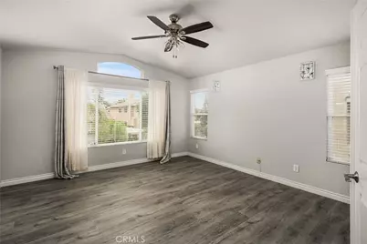 40176 Via Sonoro, Murrieta, CA 92562 - Photo 31