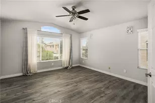 40176 Via Sonoro, Murrieta, CA 92562 - Photo 31