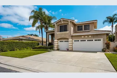 40176 Via Sonoro, Murrieta, CA 92562 - Photo 3