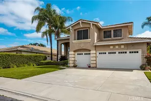 40176 Via Sonoro, Murrieta, CA 92562 - Photo 3