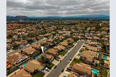 40176 Via Sonoro, Murrieta, CA 92562 - Photo 53
