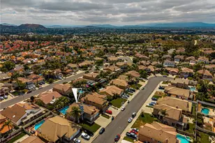 40176 Via Sonoro, Murrieta, CA 92562 - Photo 53