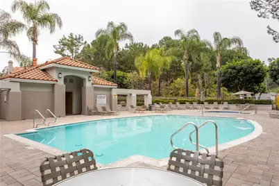 210 California Court, Mission Viejo, CA 92692 - Photo 49