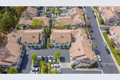 210 California Court, Mission Viejo, CA 92692 - Photo 57