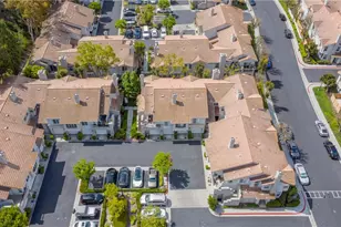 210 California Ct, Mission Viejo, CA 92692 - Photo 57