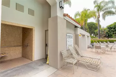 210 California Court, Mission Viejo, CA 92692 - Photo 53