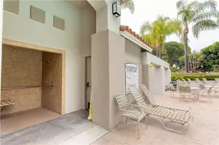 210 California Ct, Mission Viejo, CA 92692 - Photo 53