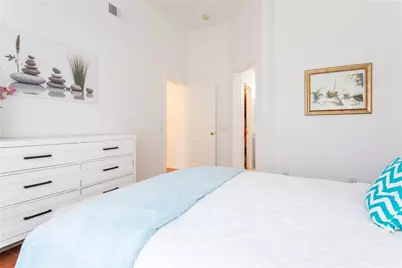 210 California Court, Mission Viejo, CA 92692 - Photo 9