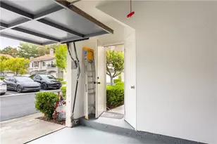 210 California Ct, Mission Viejo, CA 92692 - Photo 43