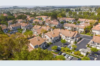210 California Court, Mission Viejo, CA 92692 - Photo 61