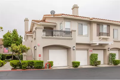 210 California Court, Mission Viejo, CA 92692 - Photo 39