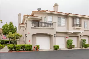 210 California Ct, Mission Viejo, CA 92692 - Photo 39