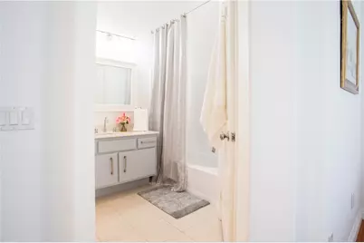 210 California Court, Mission Viejo, CA 92692 - Photo 11