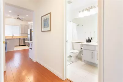 210 California Court, Mission Viejo, CA 92692 - Photo 19