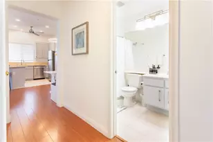 210 California Ct, Mission Viejo, CA 92692 - Photo 19