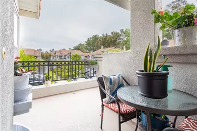 210 California Court, Mission Viejo, CA 92692 - Photo 33