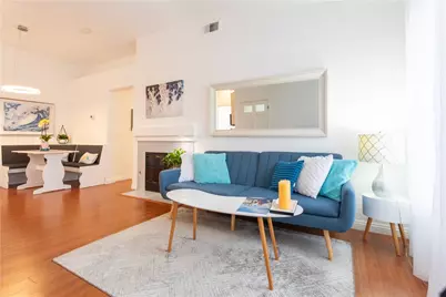 210 California Court, Mission Viejo, CA 92692 - Photo 3