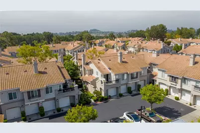 210 California Court, Mission Viejo, CA 92692 - Photo 59