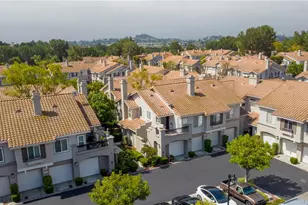 210 California Ct, Mission Viejo, CA 92692 - Photo 59