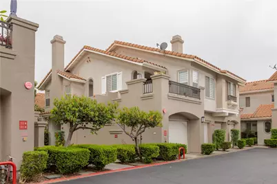 210 California Court, Mission Viejo, CA 92692 - Photo 41