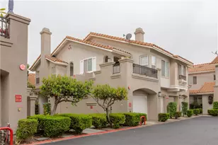 210 California Ct, Mission Viejo, CA 92692 - Photo 41