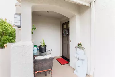 210 California Court, Mission Viejo, CA 92692 - Photo 35