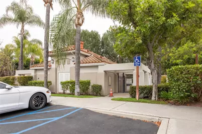 210 California Court, Mission Viejo, CA 92692 - Photo 47