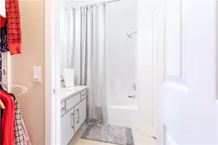 210 California Ct, Mission Viejo, CA 92692 - Photo 13