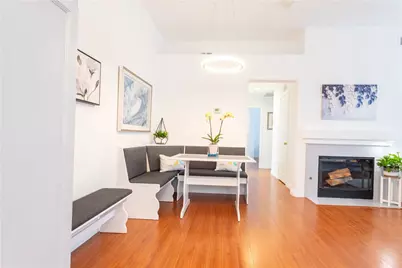 210 California Court, Mission Viejo, CA 92692 - Photo 23