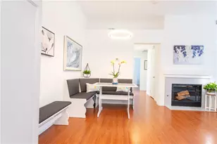 210 California Ct, Mission Viejo, CA 92692 - Photo 23