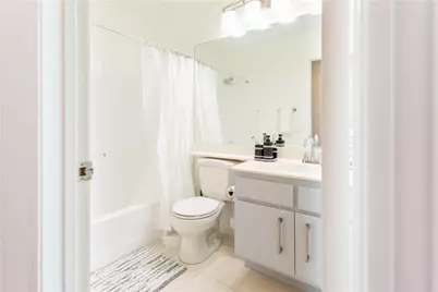 210 California Court, Mission Viejo, CA 92692 - Photo 17