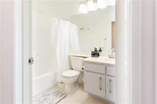 210 California Ct, Mission Viejo, CA 92692 - Photo 17