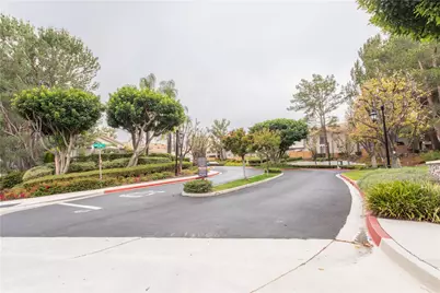 210 California Court, Mission Viejo, CA 92692 - Photo 55