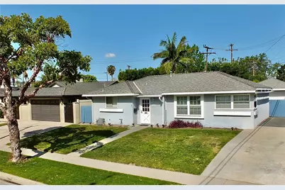3081 Shadypark, Long Beach, CA 90808 - Photo 1
