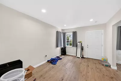 511 W Manchester, Inglewood, CA 90301 - Photo 11