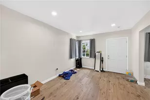 511 W Manchester, Inglewood, CA 90301 - Photo 11