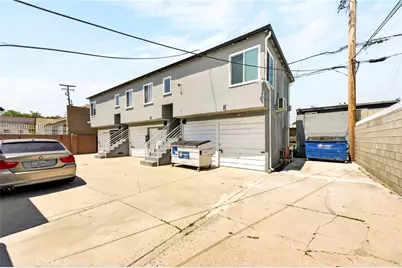 511 W Manchester, Inglewood, CA 90301 - Photo 13