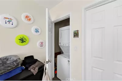 511 W Manchester, Inglewood, CA 90301 - Photo 17