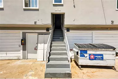 511 W Manchester, Inglewood, CA 90301 - Photo 15