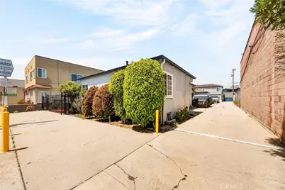 511 W Manchester, Inglewood, CA 90301 - Photo 5