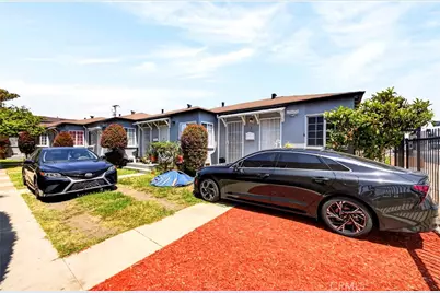 511 W Manchester, Inglewood, CA 90301 - Photo 3