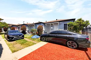 511 W Manchester, Inglewood, CA 90301 - Photo 3