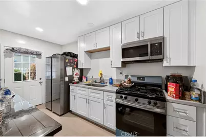 511 W Manchester, Inglewood, CA 90301 - Photo 7