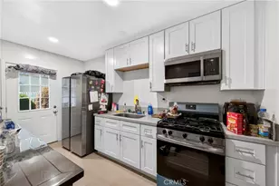 511 W Manchester, Inglewood, CA 90301 - Photo 7