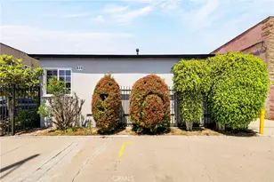 511 W Manchester, Inglewood, CA 90301 - Photo 1