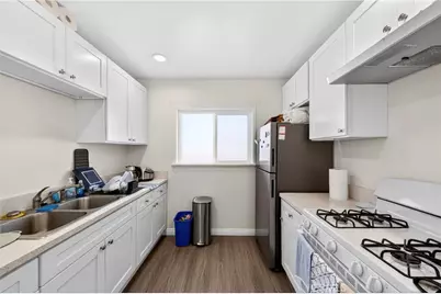 511 W Manchester, Inglewood, CA 90301 - Photo 19