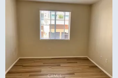 2226 Scholarship, Irvine, CA 92612 - Photo 11